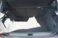 Skoda Kamiq 1.5 TSI Style