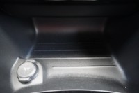 Peugeot 208 1.2 PureTech 100 GT-Line