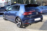 VW Golf VII 2.0 GTI Performance BMT