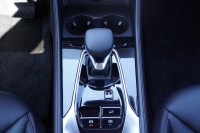 MG HS 1.5 T-GDI Luxury Aut.