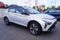 Hyundai BAYON Bayon 1.0 Intro Edition Mild-Hybrid