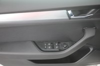Skoda Superb Combi 1.5 TSI Ambition