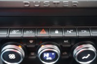 Dacia Duster II 1.3 TCE Extreme