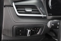 BMW 218 Gran Tourer 218i M Sport