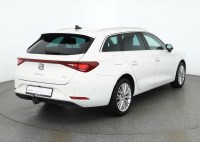 Seat Leon ST 1.4 TSI e-Hybrid DSG Xcellenc