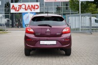 Mitsubishi Space Star 1.2 Diamant Edition+