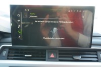 Audi A4 Avant 35 2.0 TFSI advanced