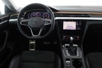 VW Arteon SB 2.0 TDI DSG R-Line