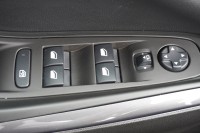 Opel Grandland Hybrid Elegance EAT8