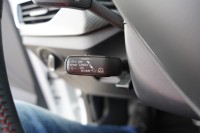 Skoda Kamiq 1.0 Monte Carlo