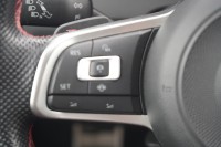 VW Golf VII 2.0 TSI GTI