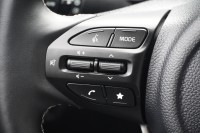 Kia Picanto 1.2 Vision