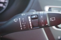 Hyundai i20 1.2 Select