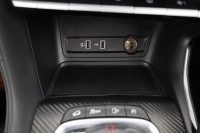 MG ZS 1.0 T-GDI Luxury Aut.