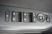 Kia K4 Sportswagon 1.6 T-GDI Aut.