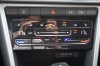 VW T-Roc 1.5 16V TSI Life DSG