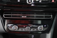 Opel Mokka GS 1.2 DI Turbo Aut.