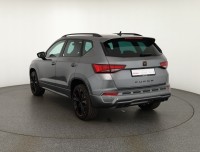 Cupra Ateca 1.5 TSI DSG