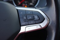 VW Passat Variant 2.0 TDI Business