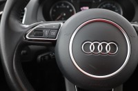 Audi Q3 1.4 TFSI sport