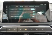 MG MG3 1.5 Hybrid Aut.