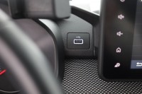 Dacia Sandero Stepway TCe 90