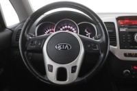 Kia Venga 1.4 CVVT Dream Team