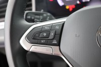 VW Passat Variant 2.0 TDI DSG Business