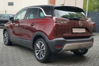 Opel Crossland X 1.2 Turbo Innovation