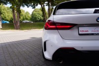BMW 120 i M Sport Aut.