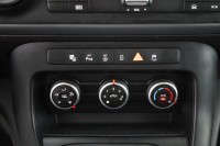 Mercedes-Benz Citan Tourer Lang 112 CDI