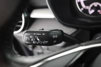 Skoda Fabia 1.0 MPI Ambition