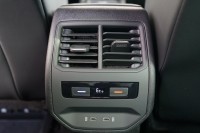Cupra Leon Sportstourer 1.4 e-Hybrid