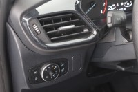 Ford Puma 1.0 EcoBoost Aut. ST-Line