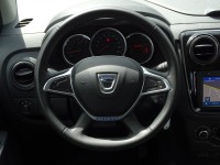 Dacia Lodgy Stepway 1.6 SCe