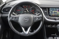 Opel Grandland 1.2 Ultimate