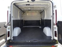 Renault Trafic 2.0 L2H1 Komfort