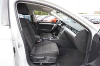 VW Passat Variant 1.4 TSI BMT Comfortline