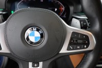 BMW 520 d Touring M Sport