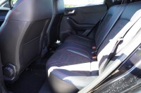 Ford Puma ST-Line X 1.0 EB Aut.