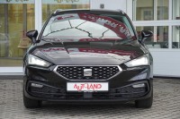 Seat Leon ST 1.4 e-Hybrid DSG Xcellence