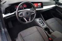 VW Golf VIII Variant 1.5 eTSI Life