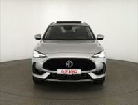 MG HS 1.5 T-GDI Luxury Aut.