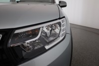 Dacia Sandero Stepway 1.0 TCe 100 Prestige