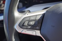 VW Golf VIII Variant 1.0 TSI