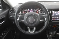 Jeep Compass 1.4 MultiAir Aut. 4x4