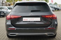 Mercedes-Benz C 200 C200 T-Modell Avantgarde 9G-Tronic