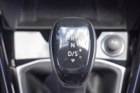 VW T-Cross 1.0 Style R-Line DSG