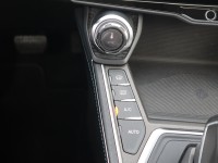 Lynk&Co 01 1.5 TD PHEV Aut.