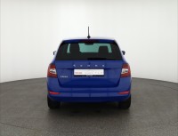 Skoda Fabia Combi 1.0 TSI Soleil